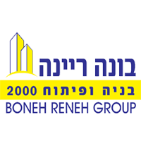 בונה ריינה