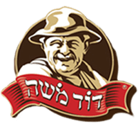 דוד משה