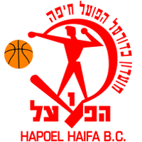 הפועל חיפה