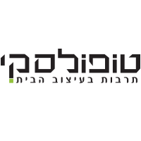 טופולסקי