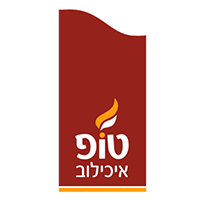 טופ איכילוב