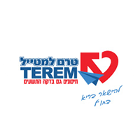 טרם למטייל