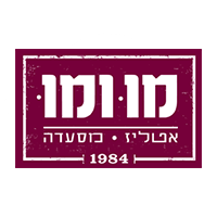 מוומו